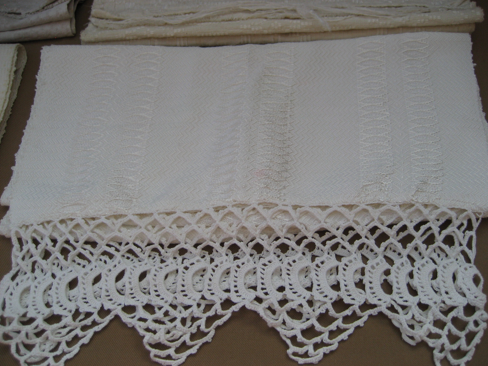 Bild 6 von 16