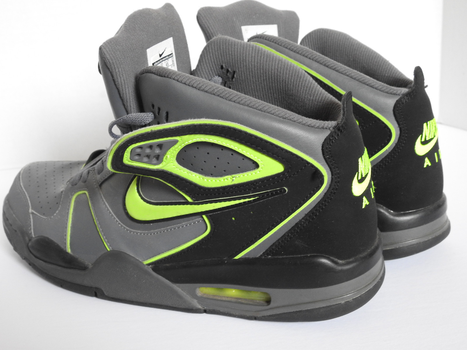 nike in volo 89 89 volo 7937ce nike in volo 89 89 volo 7937ce