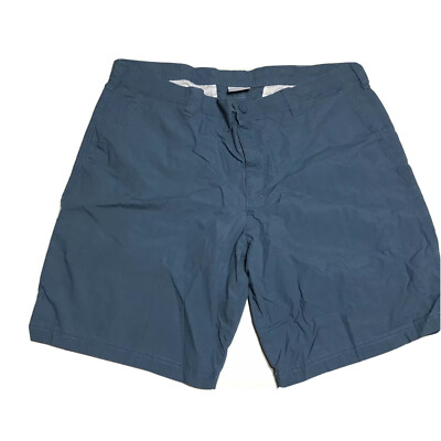 Columbia cotton shorts Clearance