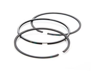 Genuine Briggs & Stratton STD Piston Rings # 697683 BS-697683 Cub Cadet