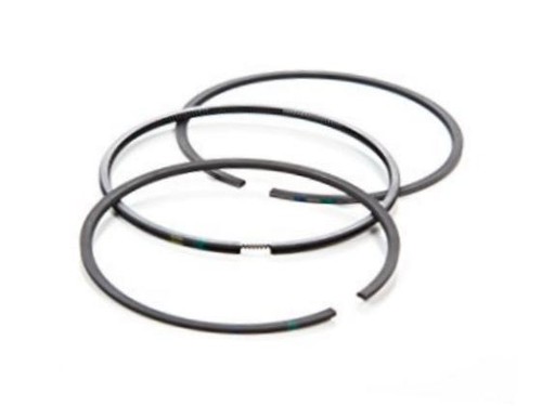 Genuine Briggs & Stratton STD Piston Rings # 697683 BS-697683 Cub Cadet - Picture 1 of 2