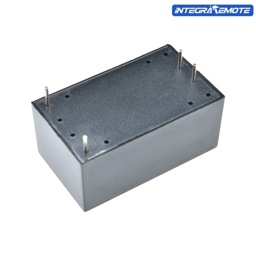 HLK-PM01 Step Down Power Supply Module 220V to 5V AC-DC Household Switch - Bild 5 von 12