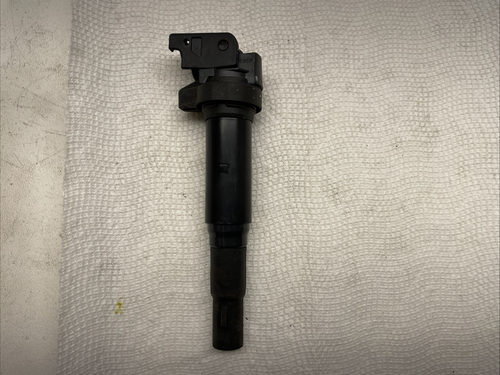 OEM 2003 2004 2005 2006 BMW E53 X5 4.4i 4.8i Ignition Coil 8657273 - Picture 2 of 8