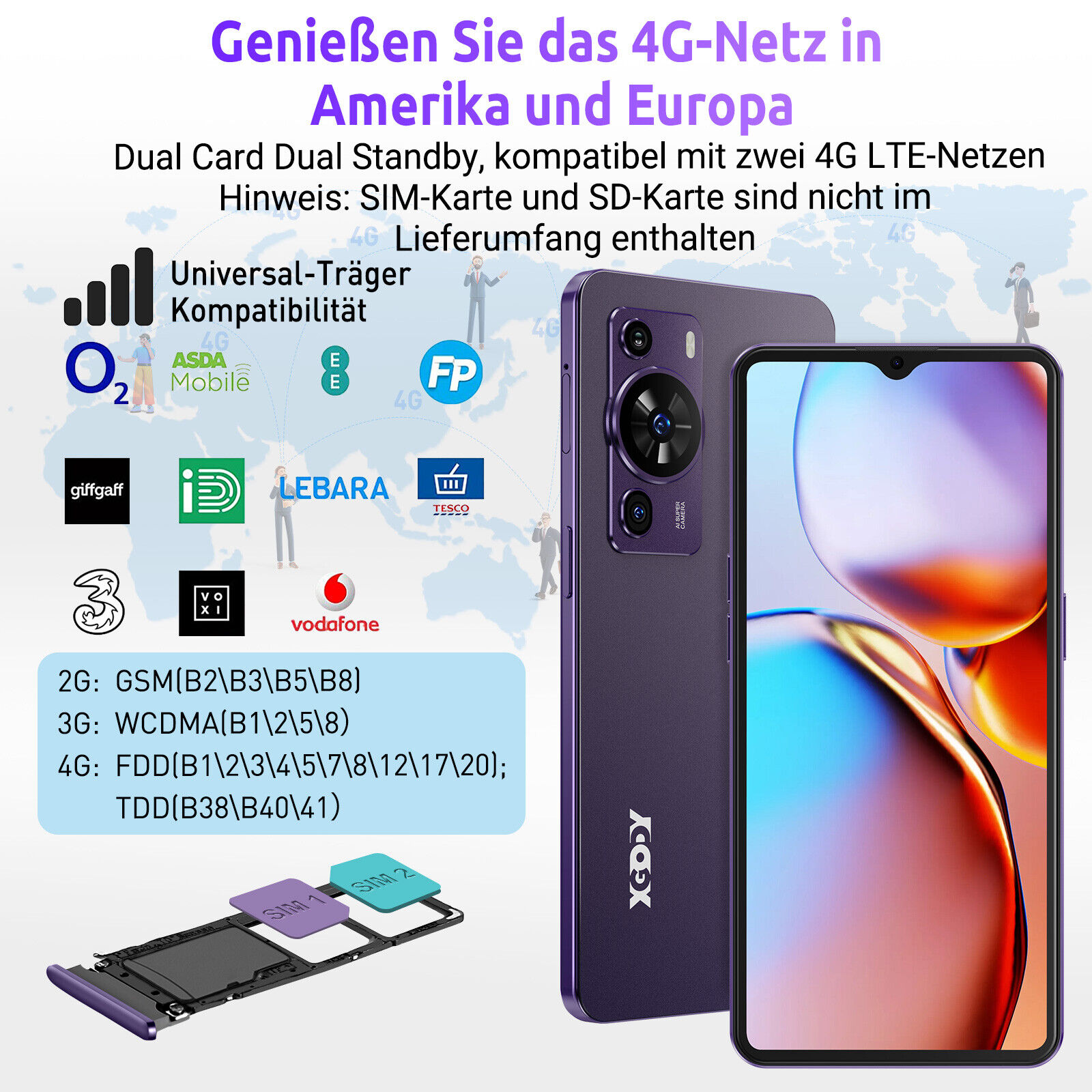 Bild 4 von 14