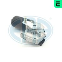 Era 460294A Wischermotor FüR Skoda