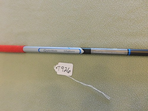 Taylor Made M5 Graphite Shaft Stiff Flex 9.0* Driver 43.5 Inches T926 - Picture 5 of 12