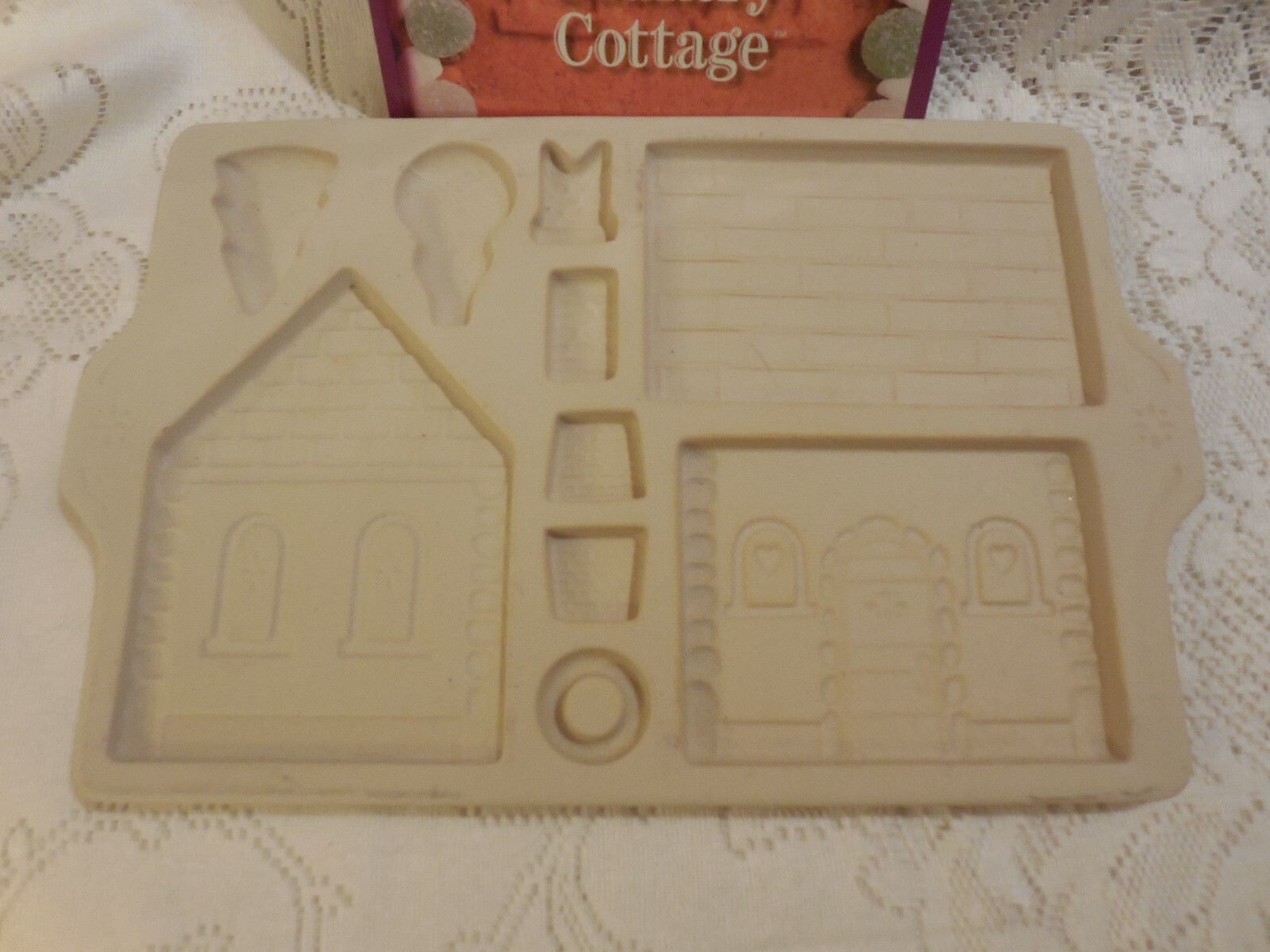 Picture 2 of 8