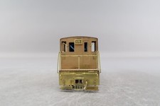 Brass HOn3 Model Trains for sale | eBay Brass HOn3 Model Trains for sale | eBay