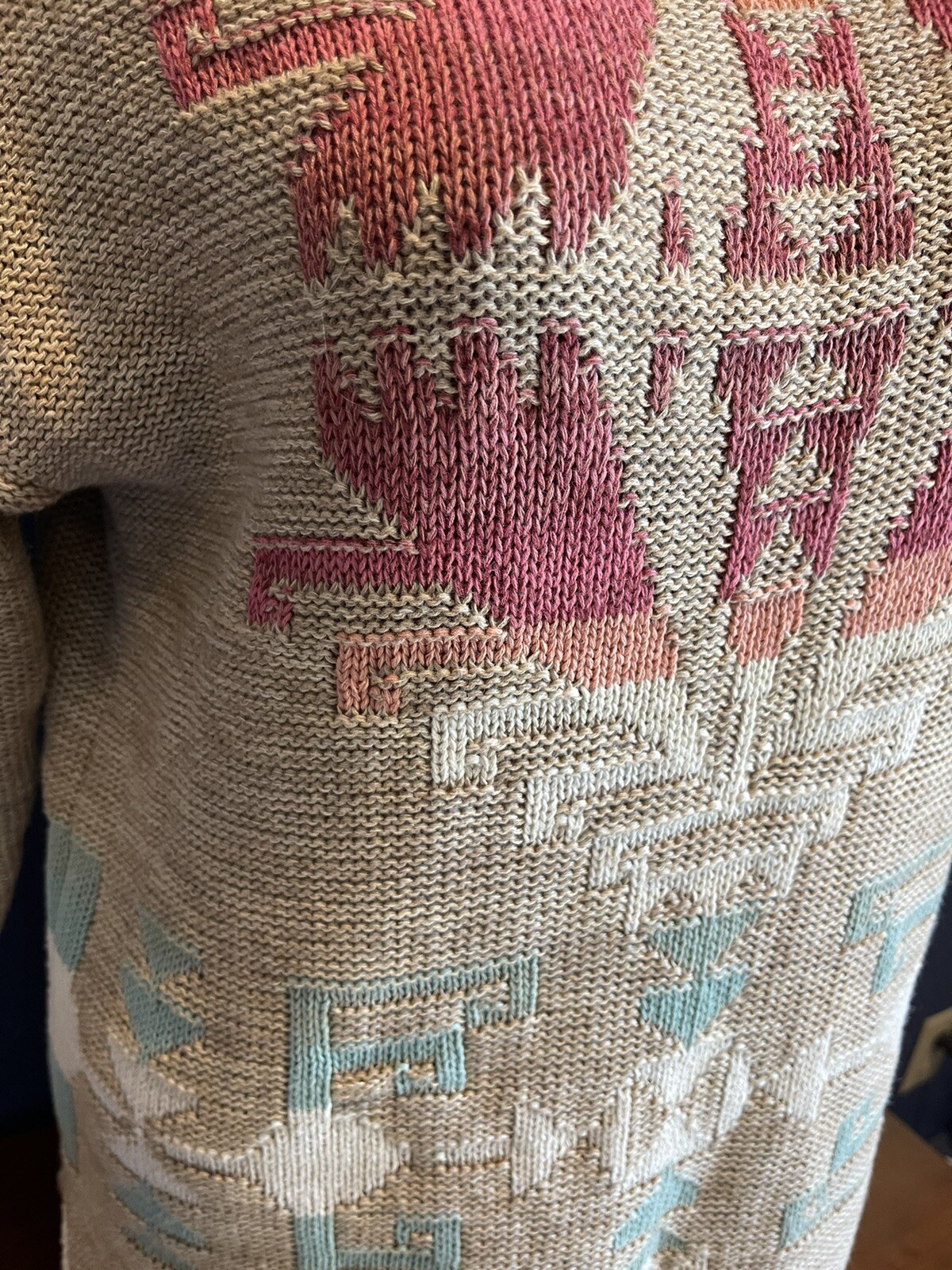 Picture 3 of 17