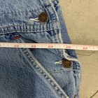 Photo 7/15