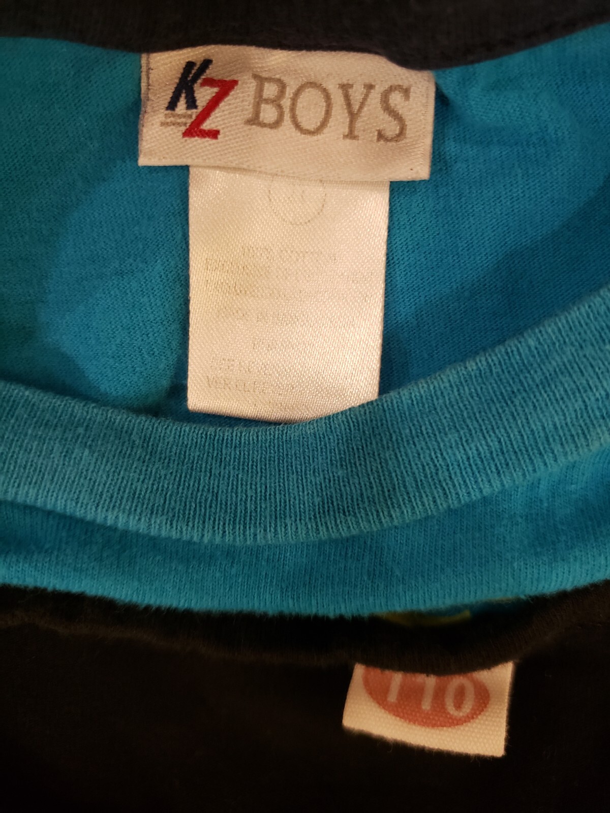 Picture 4 of 21