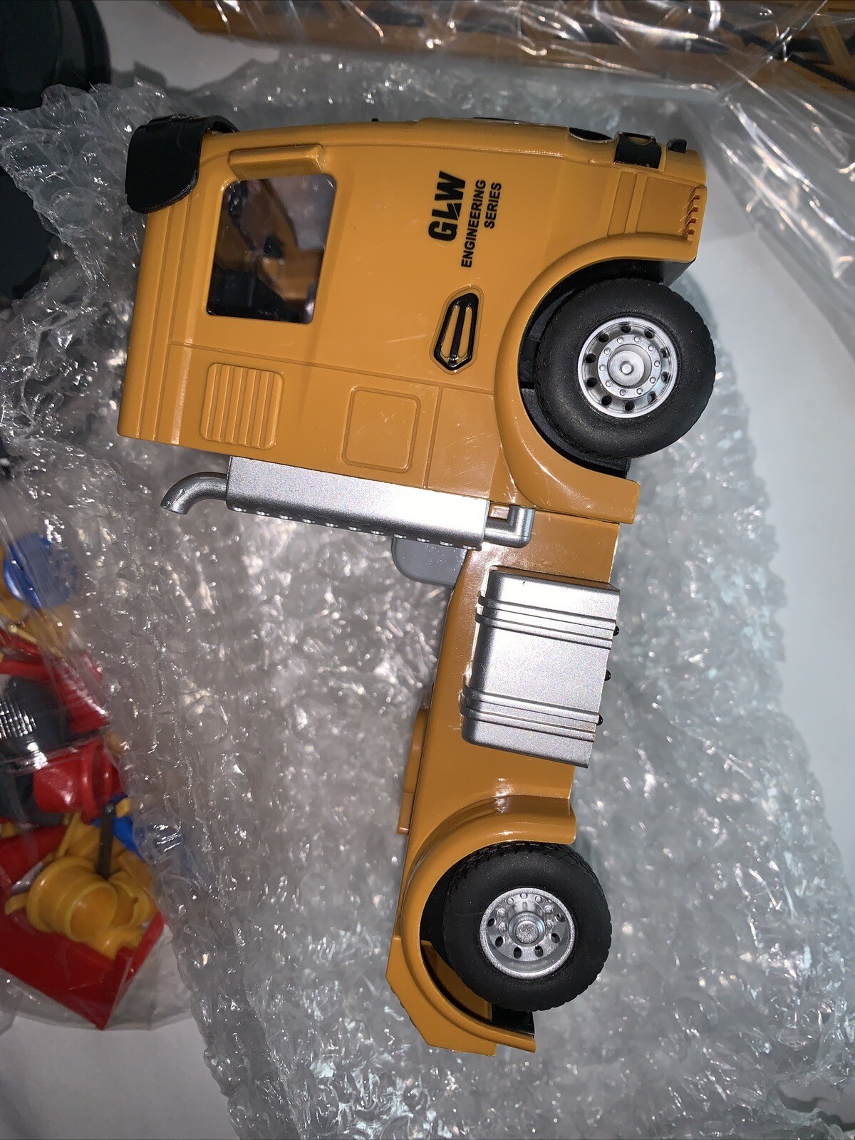 Picture 5 of 10