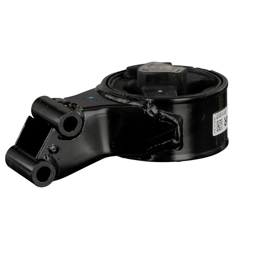 FEBI BILSTEIN Lagerung, Motor Hinten u.a. für OPEL, SAAB - Bild 10 von 12