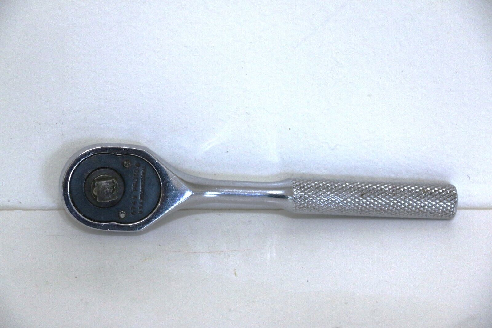 Picture 1 of 2