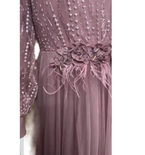 dress - Picture 7 of 11