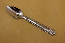 Hanford Forge HF Stainless Silverware - UNKNOWN 02 - Teaspoon