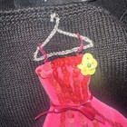 Picture 6 of 8