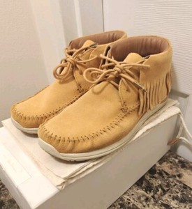 Visvim Fbt Shaman Folk | eBay Visvim Fbt Shaman Folk | eBay