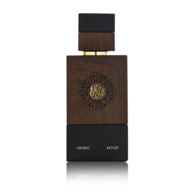 香水(男性用) SPECIAL OUD 100ml Eau de Parfum Special Oud Perfume 100ml Special Oud Eau de Parfum for Men