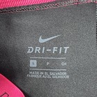 Foto 9 di 12