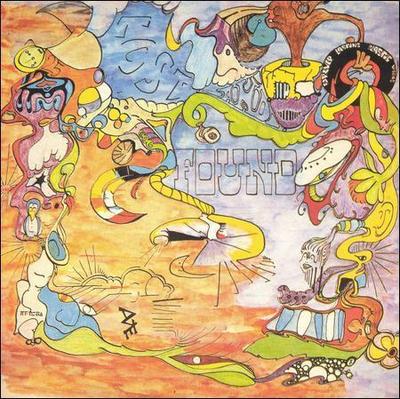 Lost & Found,Everybody's Here (Spec), - (Compact Disc)