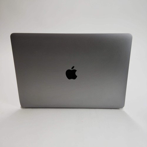 Apple MacBook Air 13,3" i5 1,6 GHz 8 GB RAM 128 GB SSD A1932 rotto 2019 - Foto 4 di 9