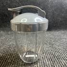 Foto 11 di 13