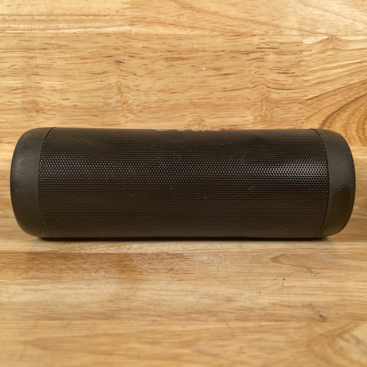 VTIN Black Wireless Bluetooth 1800mAh Rechargeable Waterproof