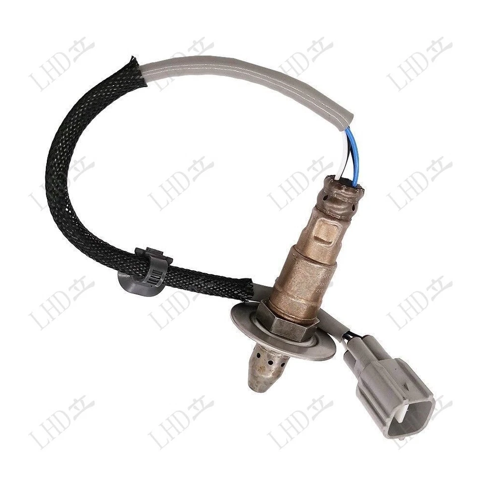 Sensor O2 relación combustible aire aguas arriba 234-9138 para Subaru Outback 2,5 L 2015-2019 Foto 3 de 4