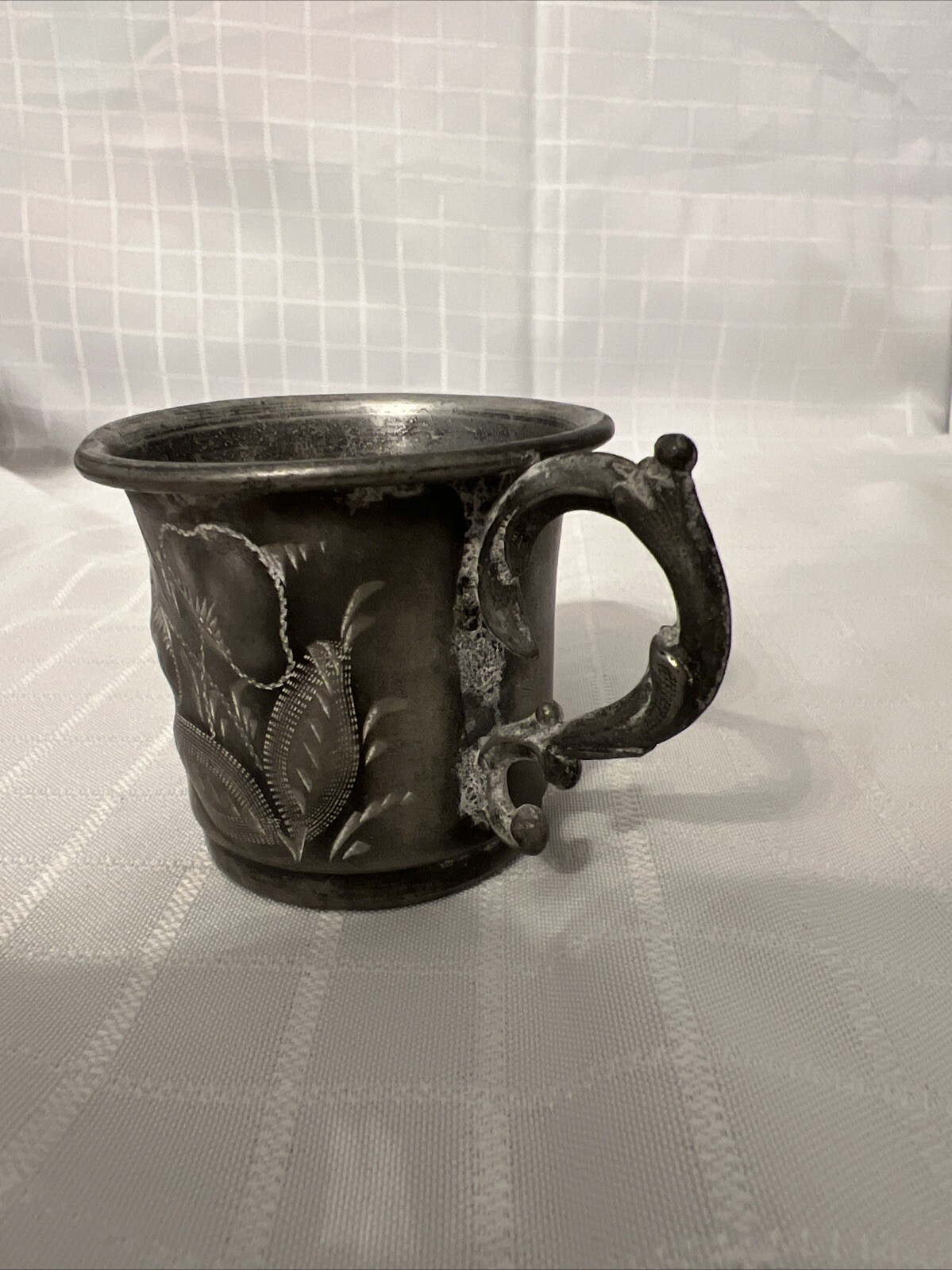 Picture 3 of 12
