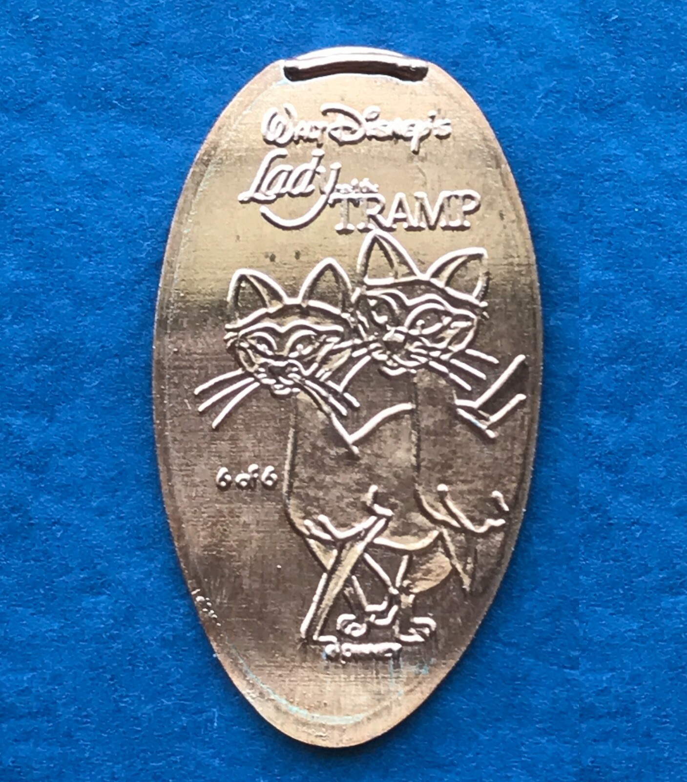 Picture 1 of 1