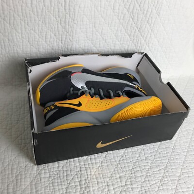 新品 ナイキ ズーム NIKE ZOOM FREAK 2 EP “Taxi 2 Size 12 - Nike Zoom Freak 2 Taxi for sale online | eBay