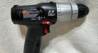 Bild 8 von 9
