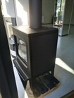 Foto 2 di 3