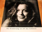 Bild 2 von 2