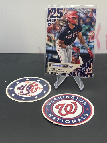 2025 Topps Series 1 - Insert Cards - COMPLETE YOUR SET (Pick Your Card) - Picture 305 of 493