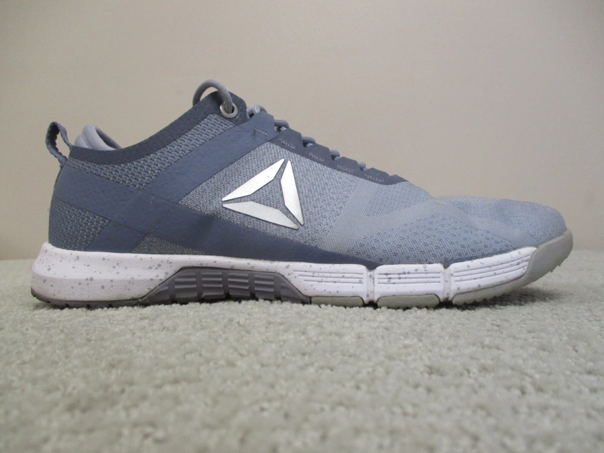 Reebok crossfit grace hotsell mujer azul