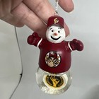 Picture 3 of 4