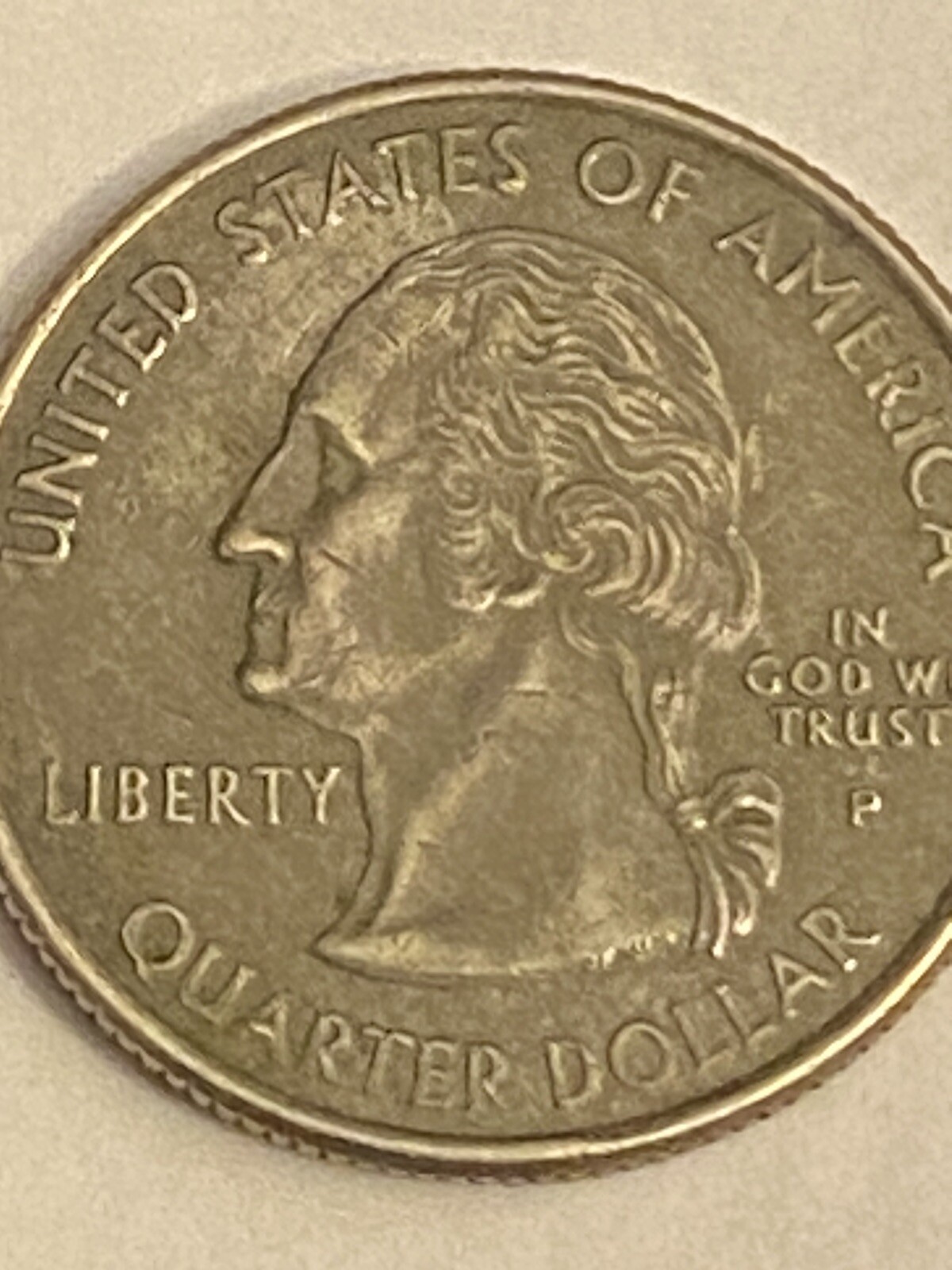 Picture 1 of 2