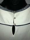 Picture 5 of 6