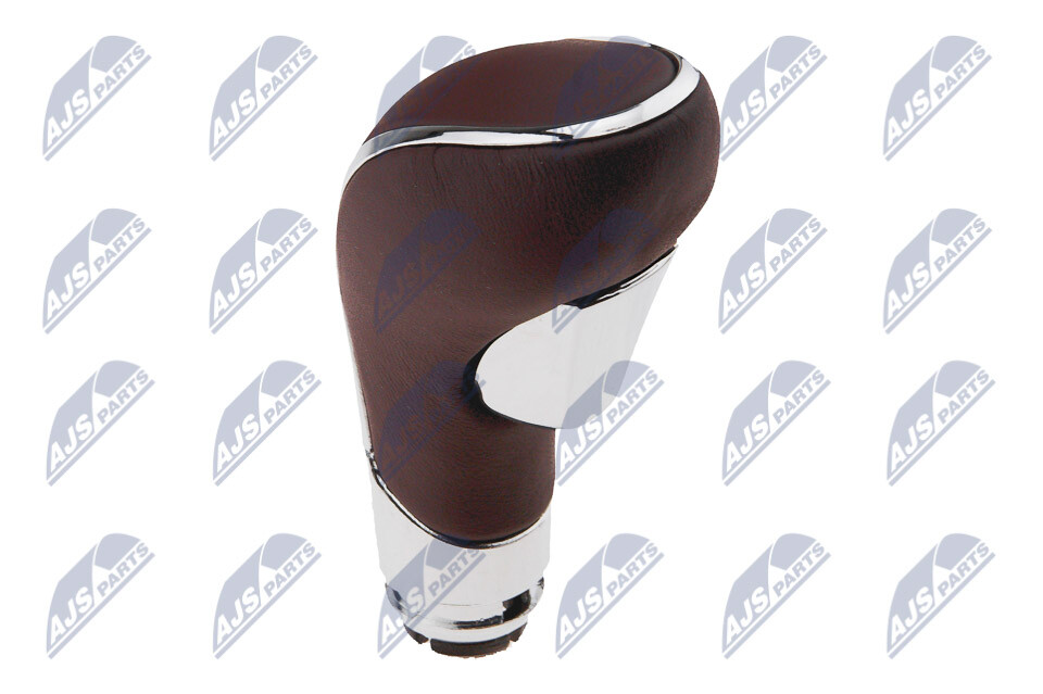 NTY GZB-PL-004 Gear Knob