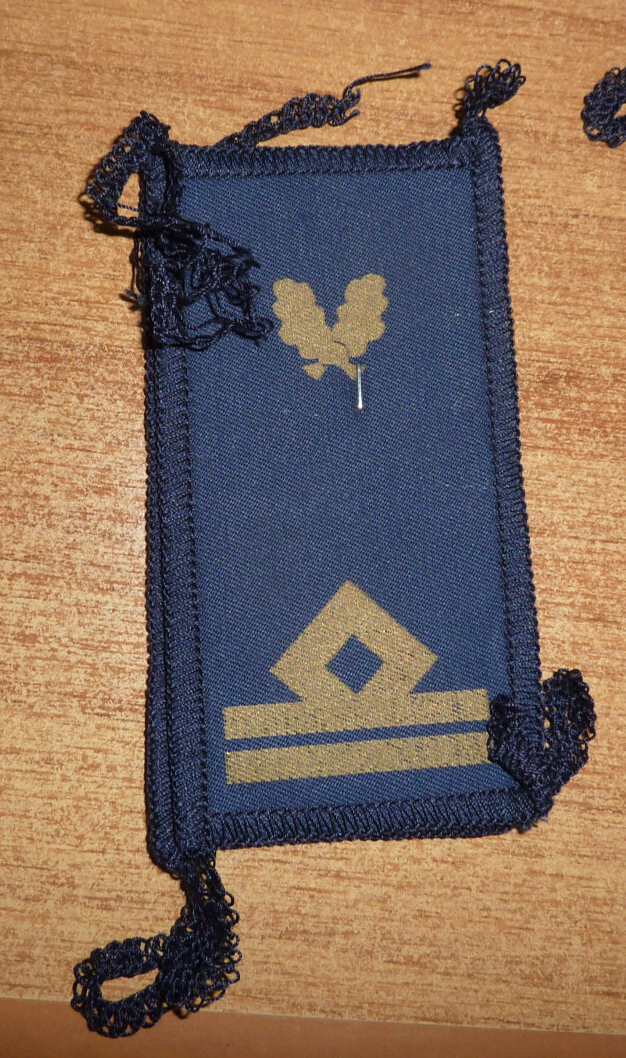 Foto 3 di 4