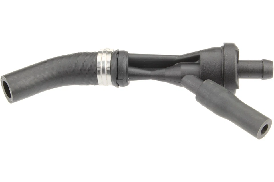 Válvula de vacío de refuerzo de freno eléctrico BMW X5 2000-2003 URO 2001 2002 2003 Foto 2 de 4