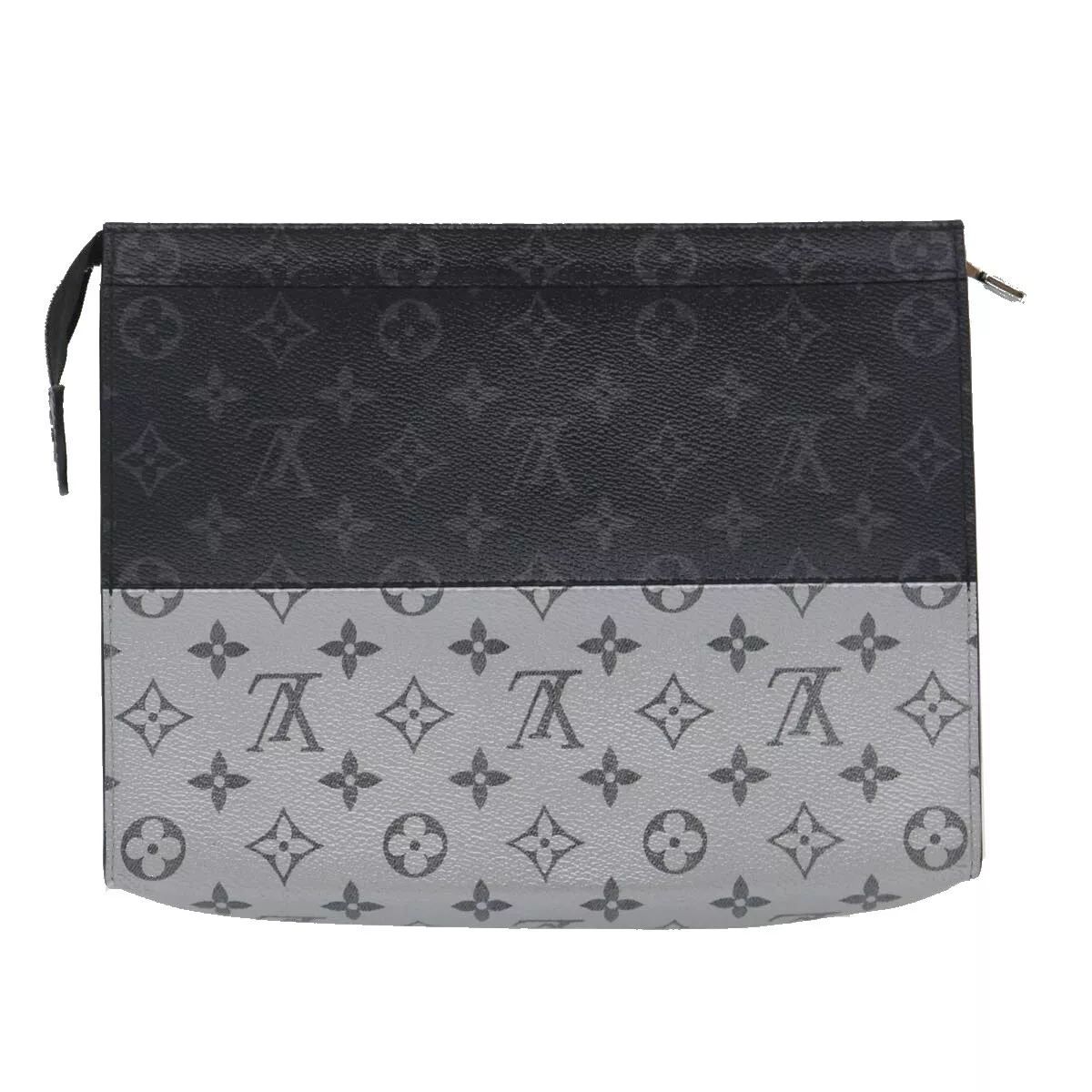 Lv clutch best sale bag