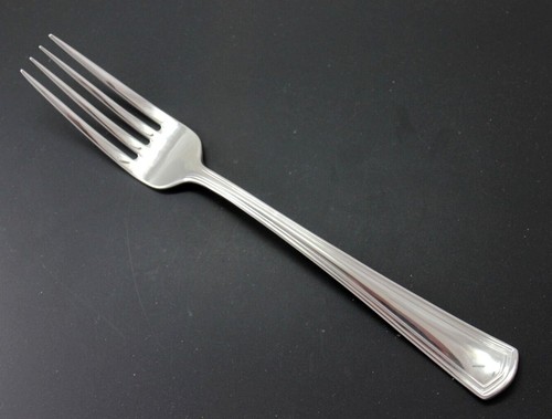 Reed & Barton Select China 18/10 Stainless - PALLADIAN - You Choose - Picture 7 of 12