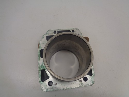 2013 Can Am Commander 800 Engine Cylinder Jug 420613581 420413430 - Imagen 9 de 9