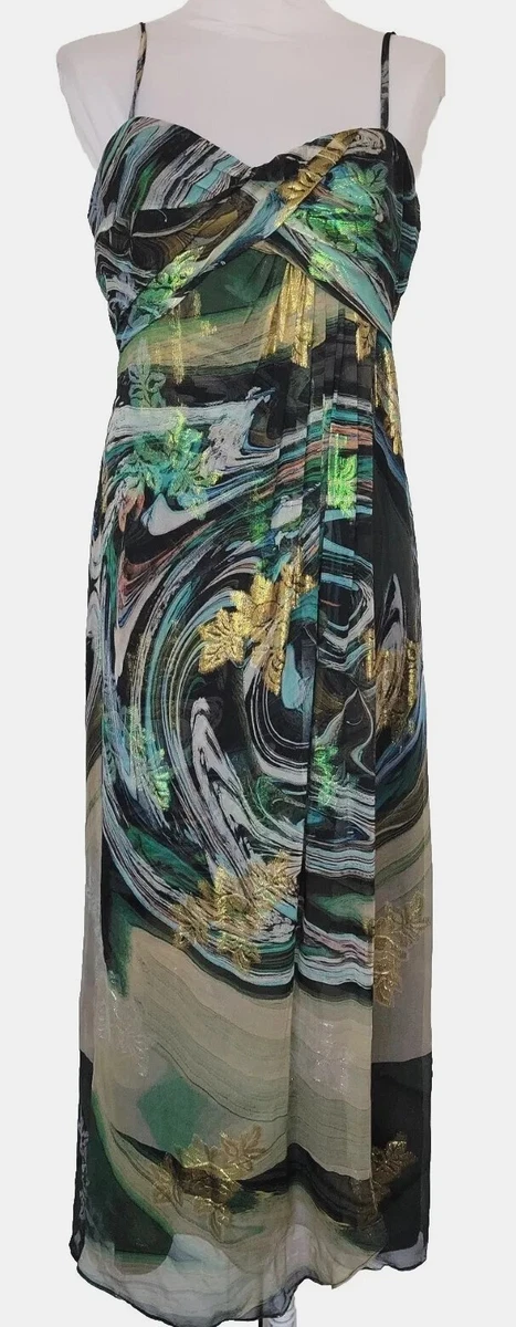 Nicole miller evening dresses sales