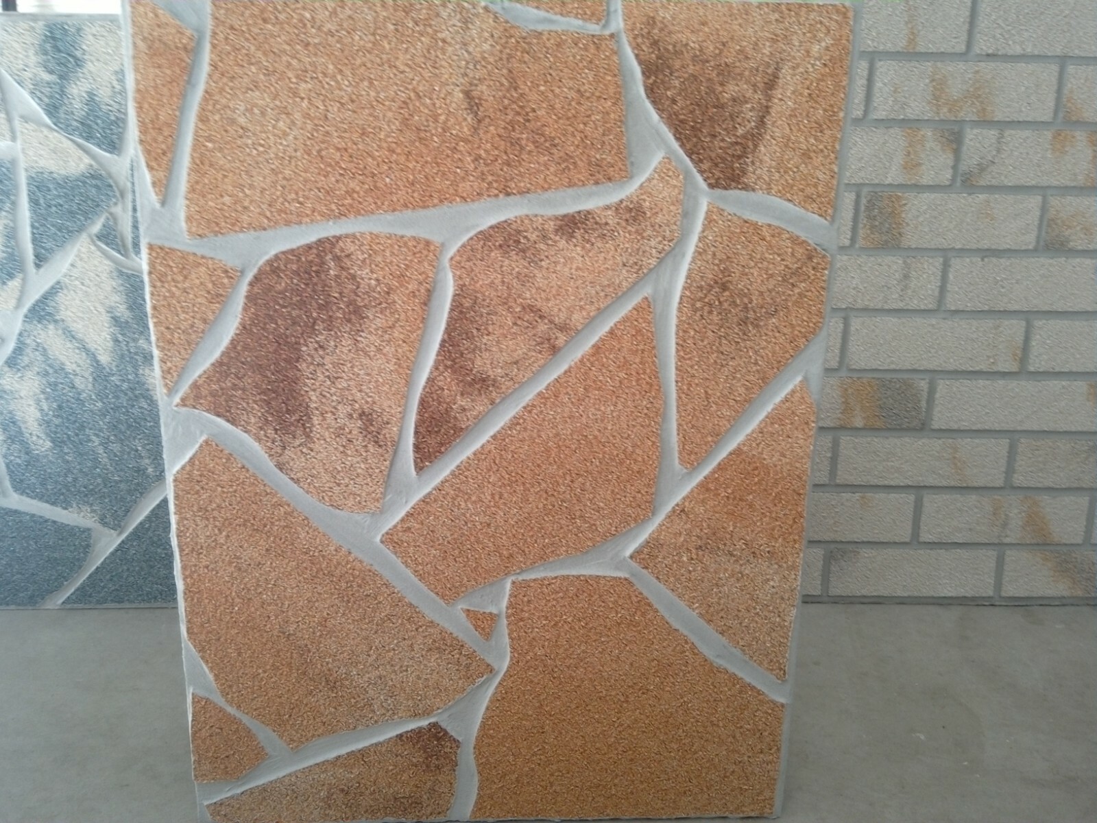 Picture 4 of 12