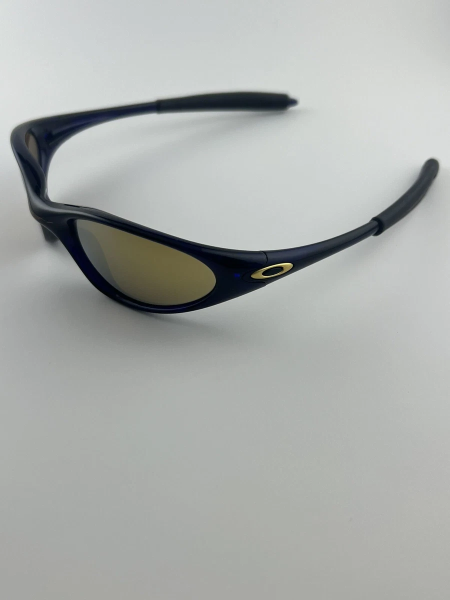Oakley Minute for sale | eBay