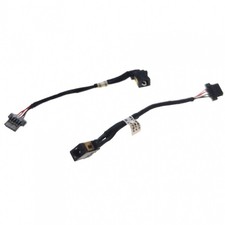 Charging Connector For Acer Aspire Switch 10 SW5-011 50.L47N5.005 Cable